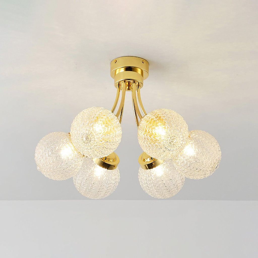 carved-glass-ceiling-lamp-anzaz--15
