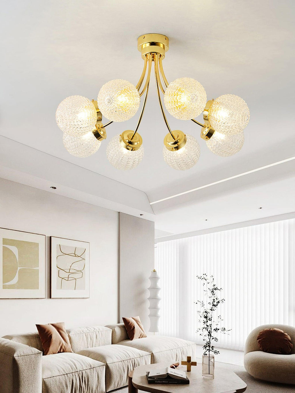 carved-glass-ceiling-lamp-anzaz--7