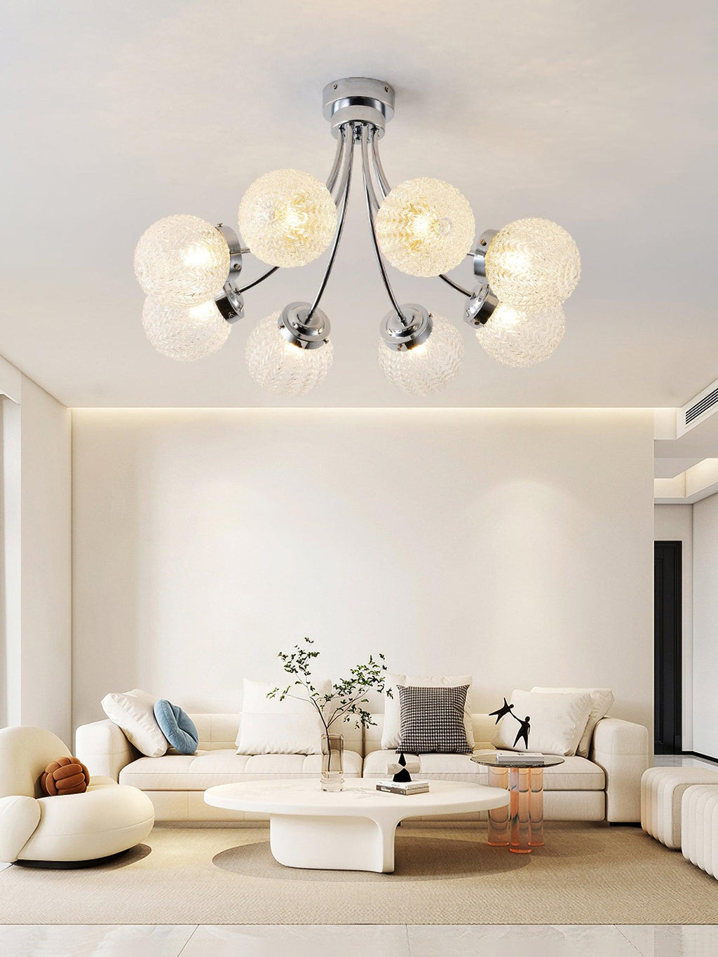 carved-glass-ceiling-lamp-anzaz--12