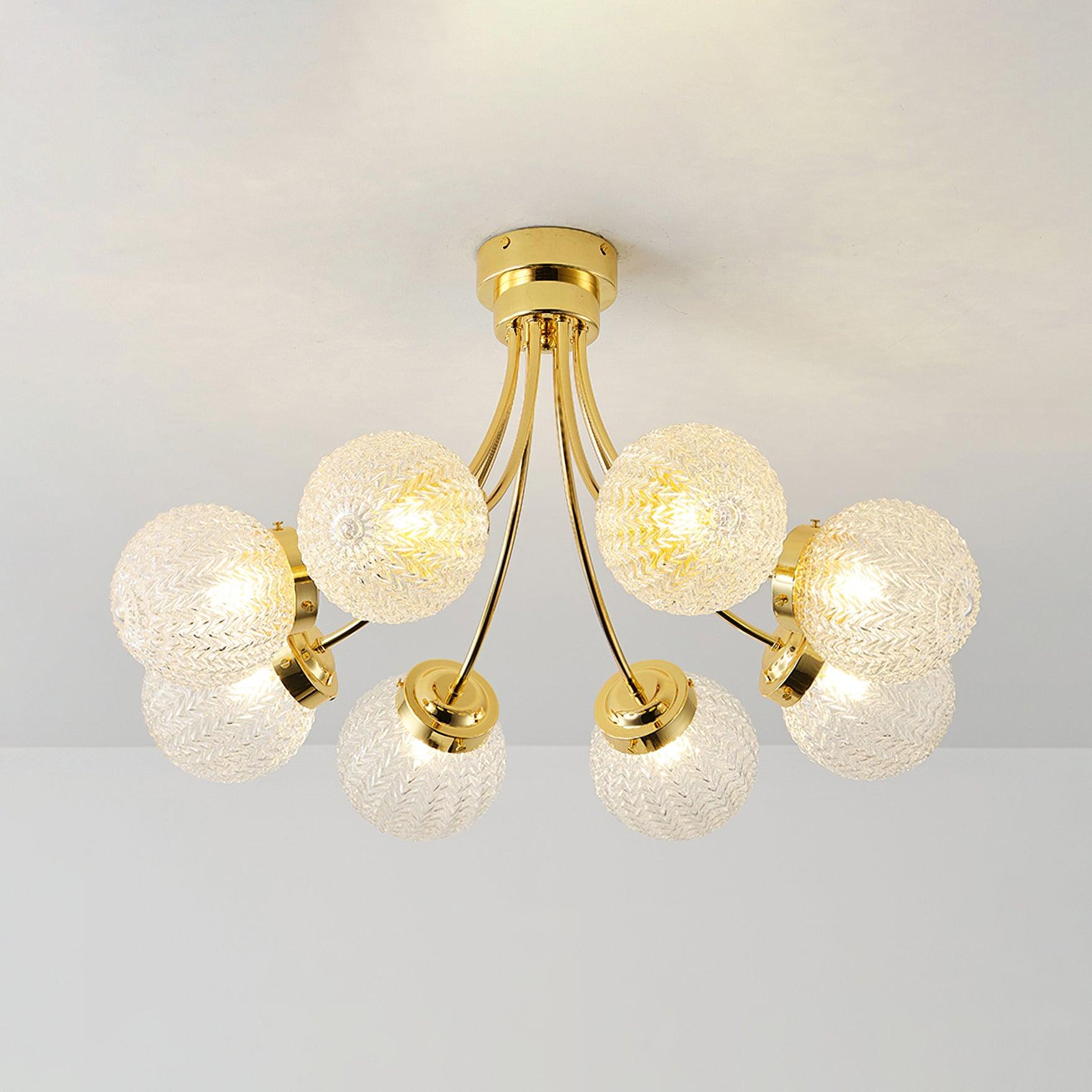 carved-glass-ceiling-lamp-anzaz--22