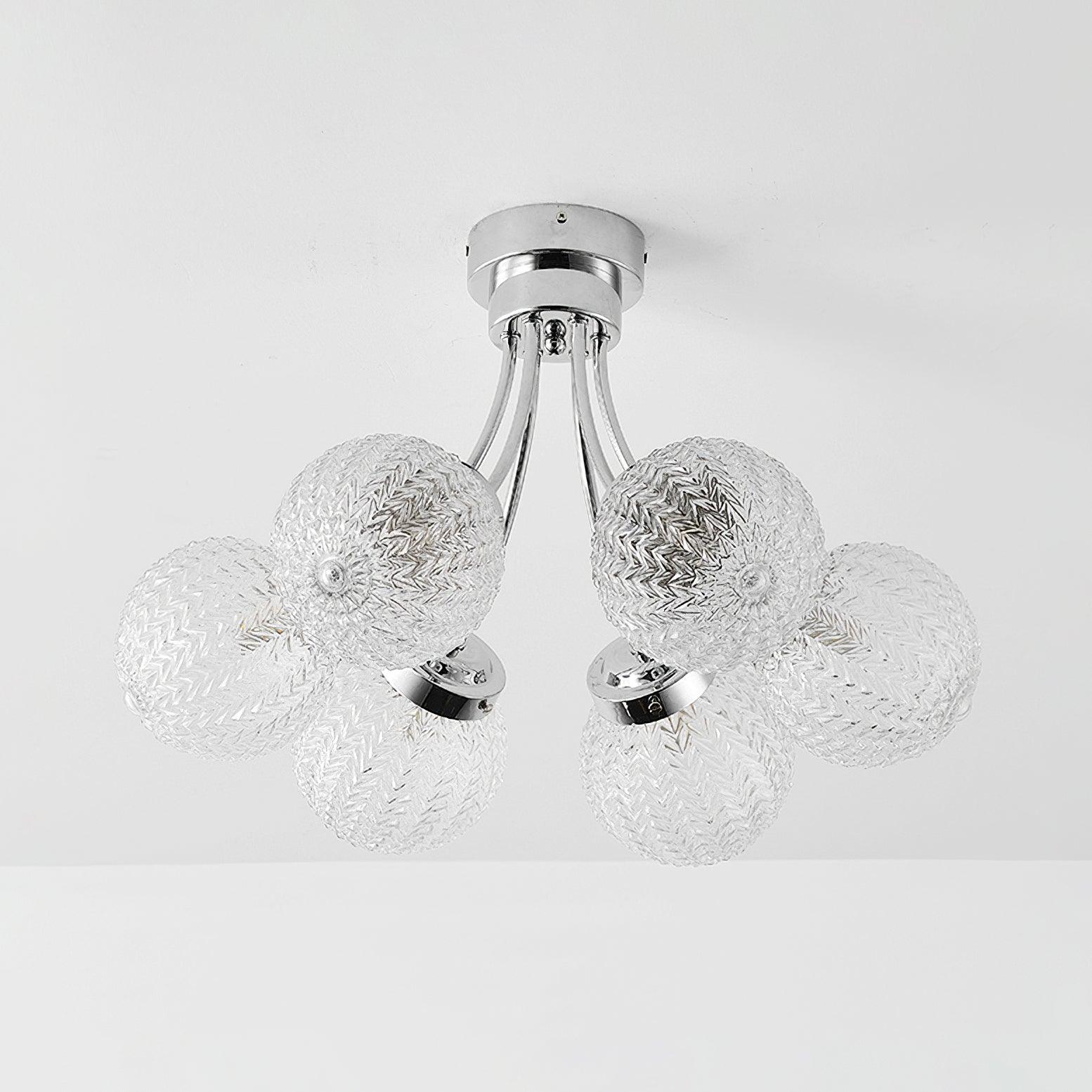 carved-glass-ceiling-lamp-anzaz--25