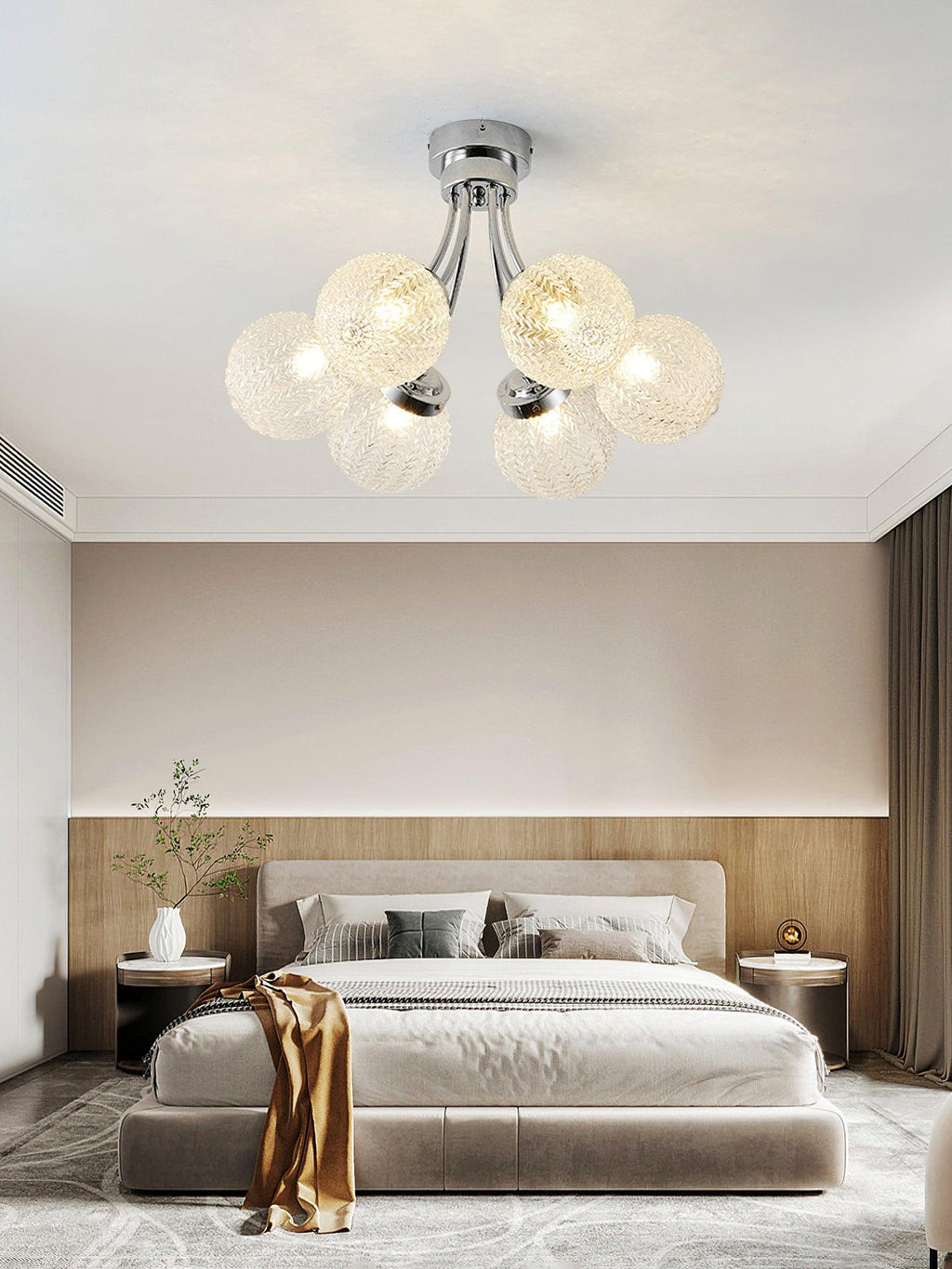 carved-glass-ceiling-lamp-anzaz--13