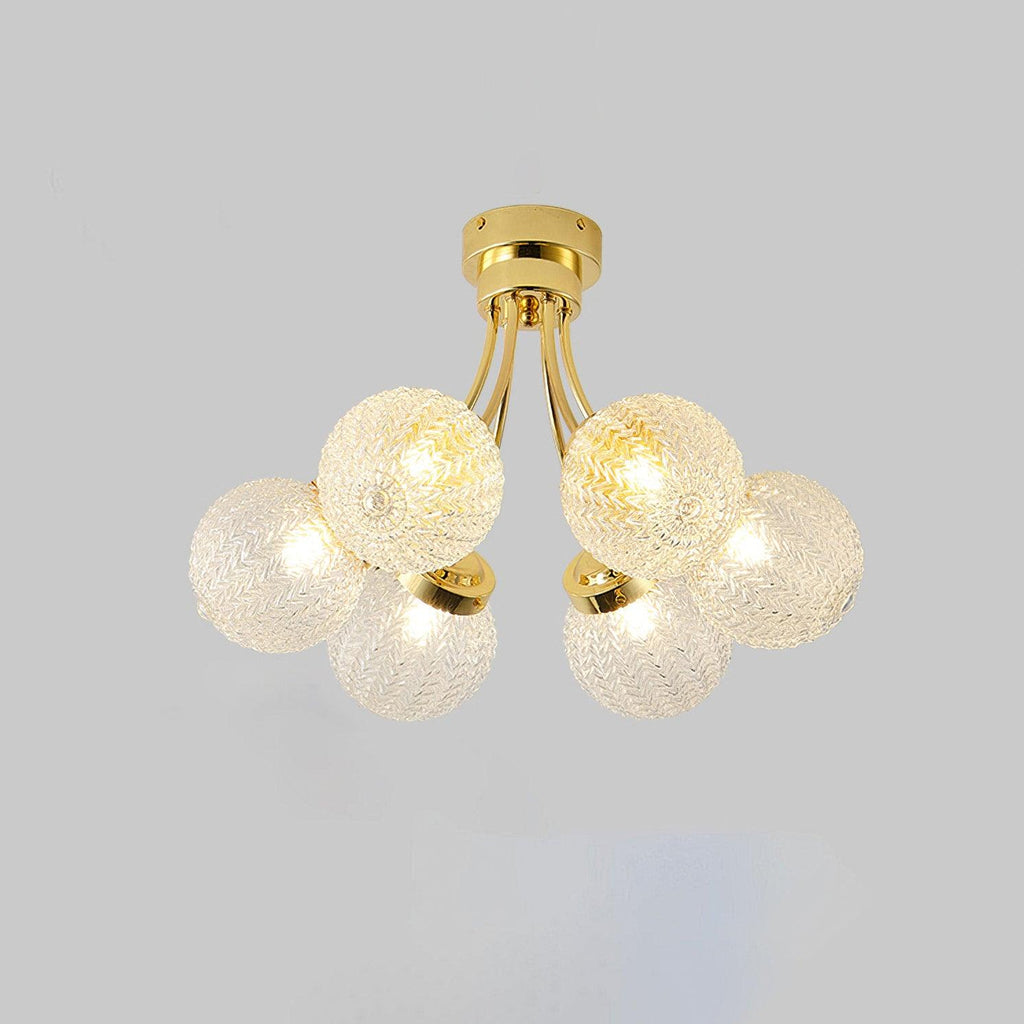 carved-glass-ceiling-lamp-anzaz--20
