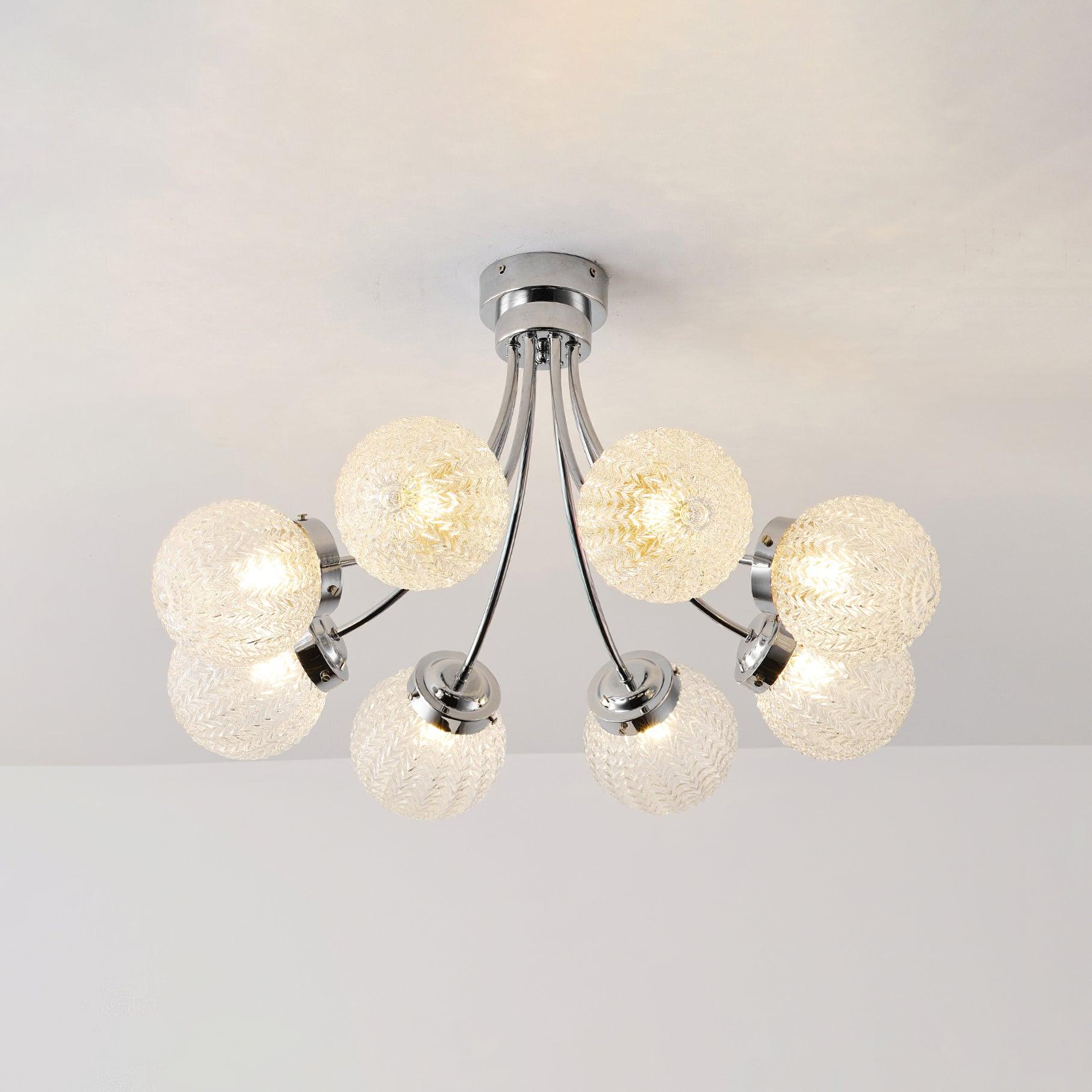 carved-glass-ceiling-lamp-anzaz--27