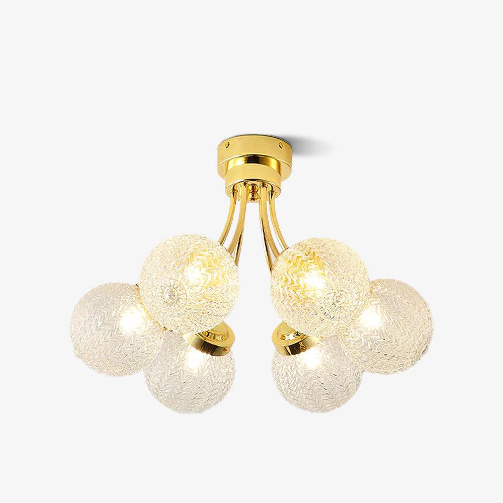 carved-glass-ceiling-lamp-anzaz--30