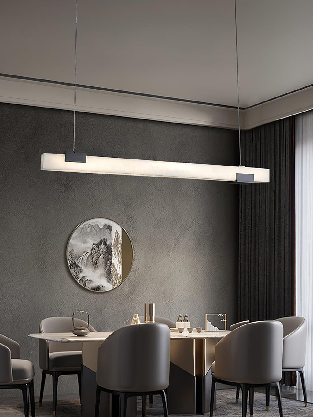 cary-alabaster-pendant-light-anzaz--7