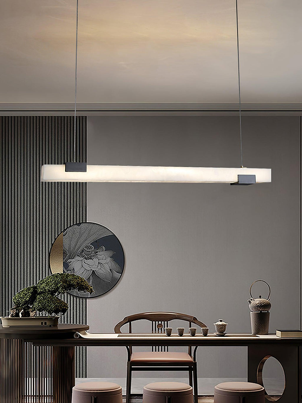 cary-alabaster-pendant-light-anzaz-Black & White-6