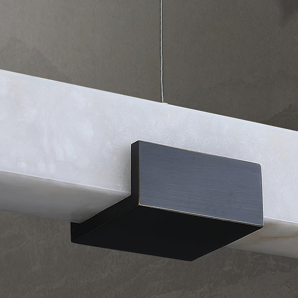 cary-alabaster-pendant-light-anzaz--12