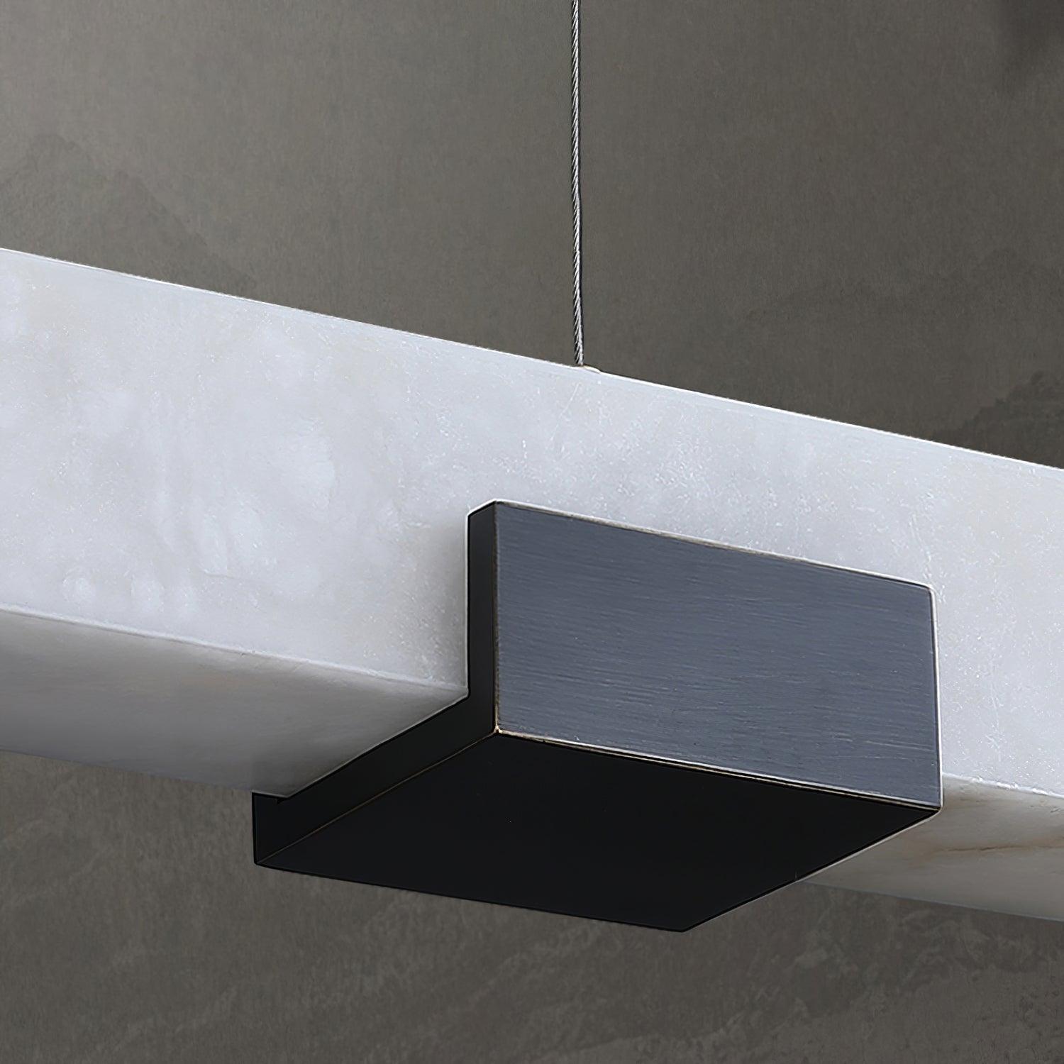 cary-alabaster-pendant-light-anzaz--12