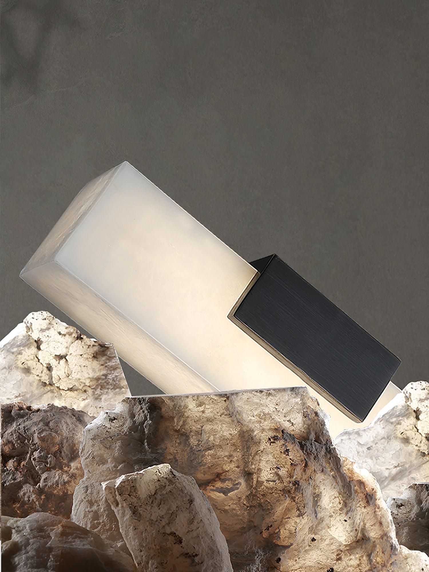cary-alabaster-pendant-light-anzaz--13