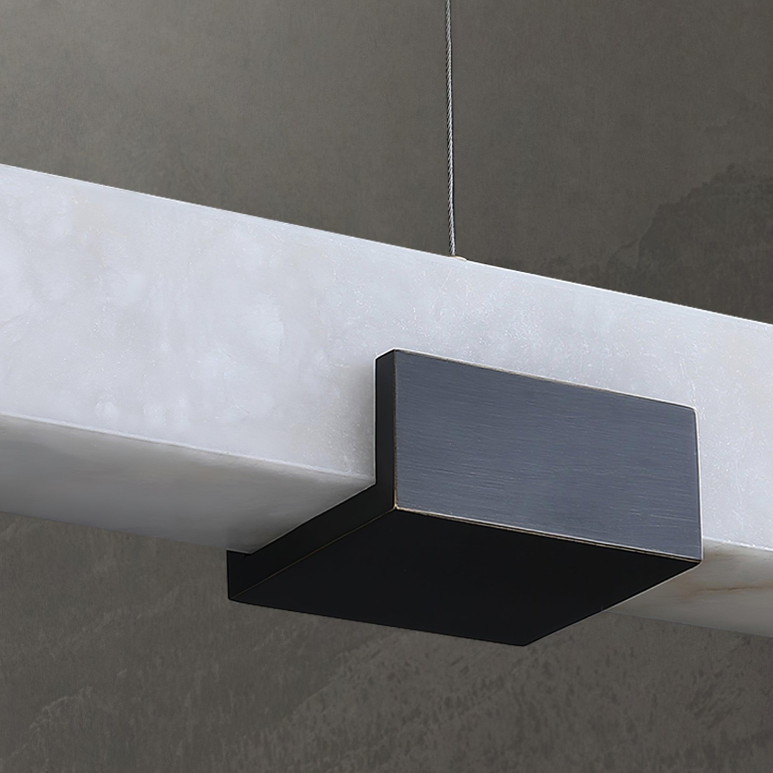 cary-alabaster-pendant-light-anzaz--14