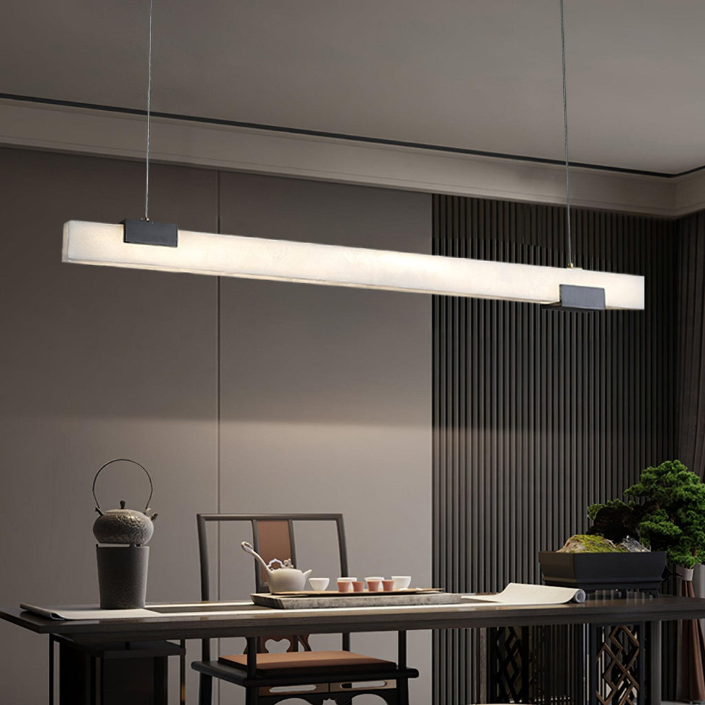 cary-alabaster-pendant-light-anzaz--15