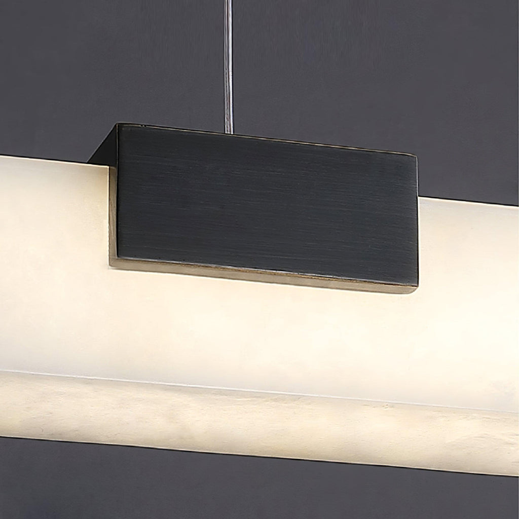 cary-alabaster-pendant-light-anzaz--16