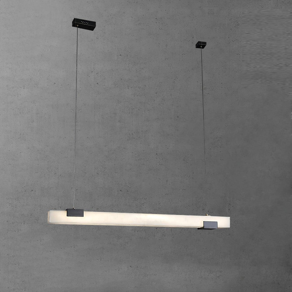 cary-alabaster-pendant-light-anzaz--17