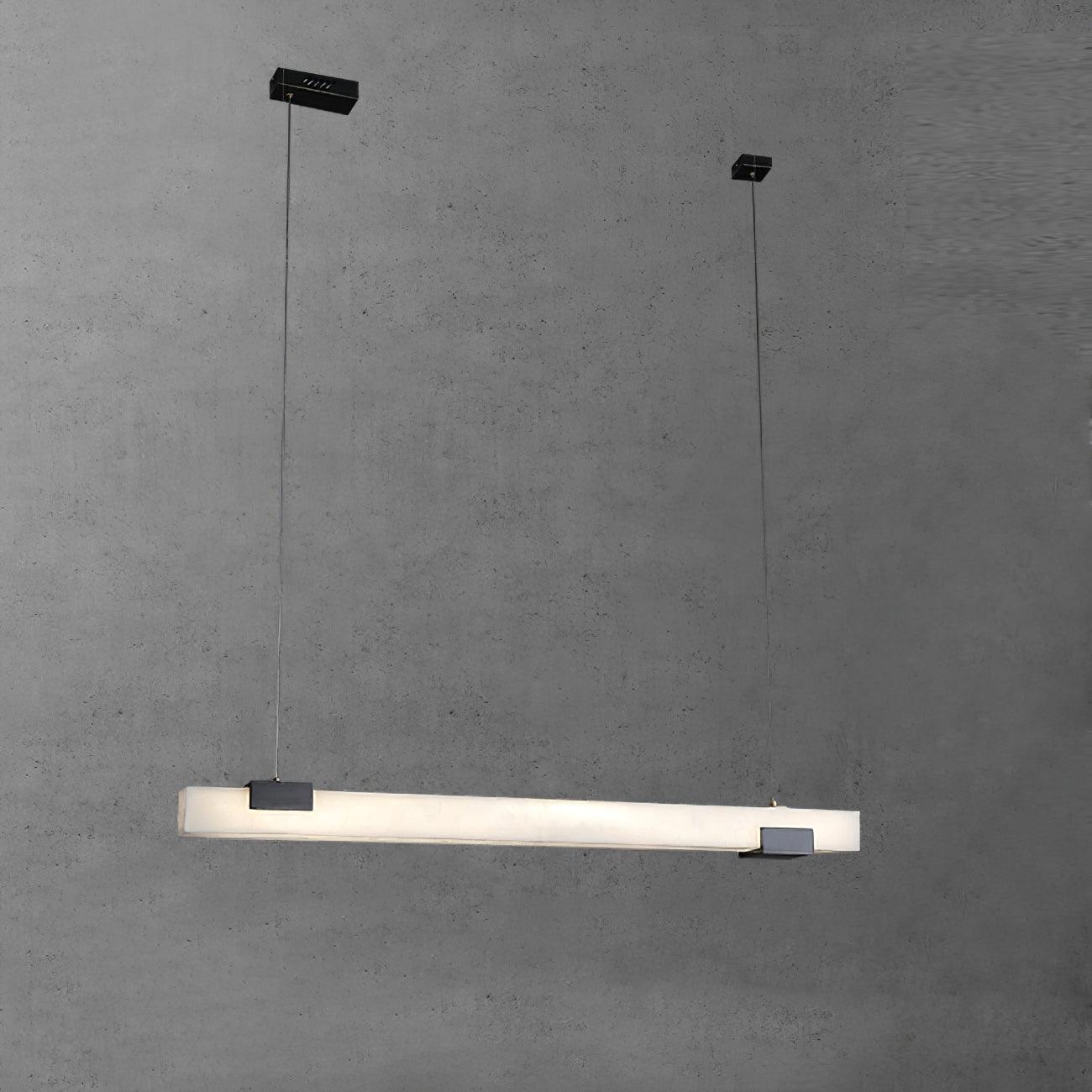 cary-alabaster-pendant-light-anzaz--17