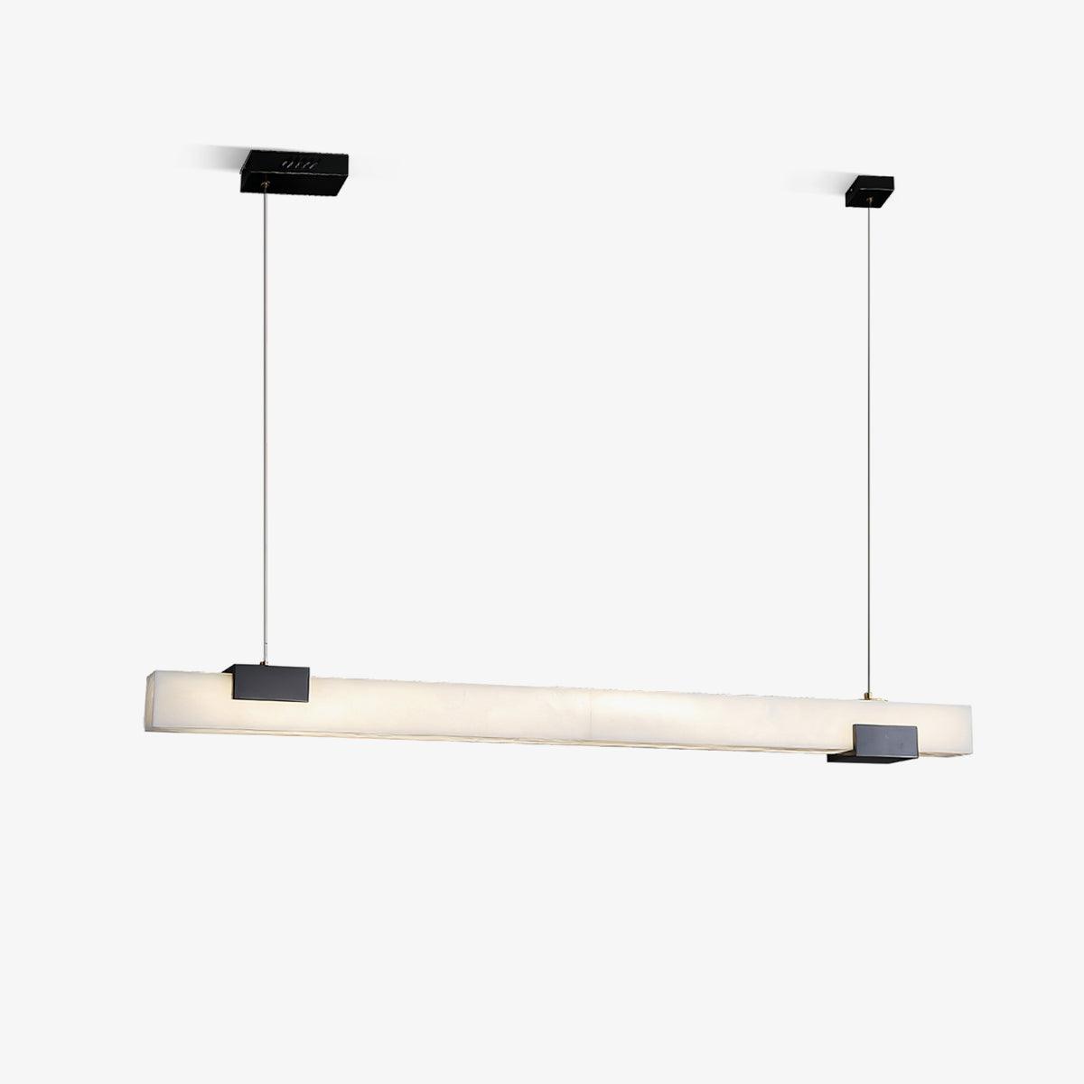 cary-alabaster-pendant-light-anzaz-Black & White-1