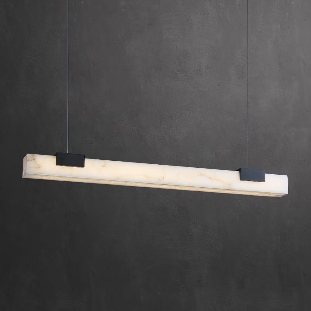 cary-alabaster-pendant-light-anzaz-Black & White-3
