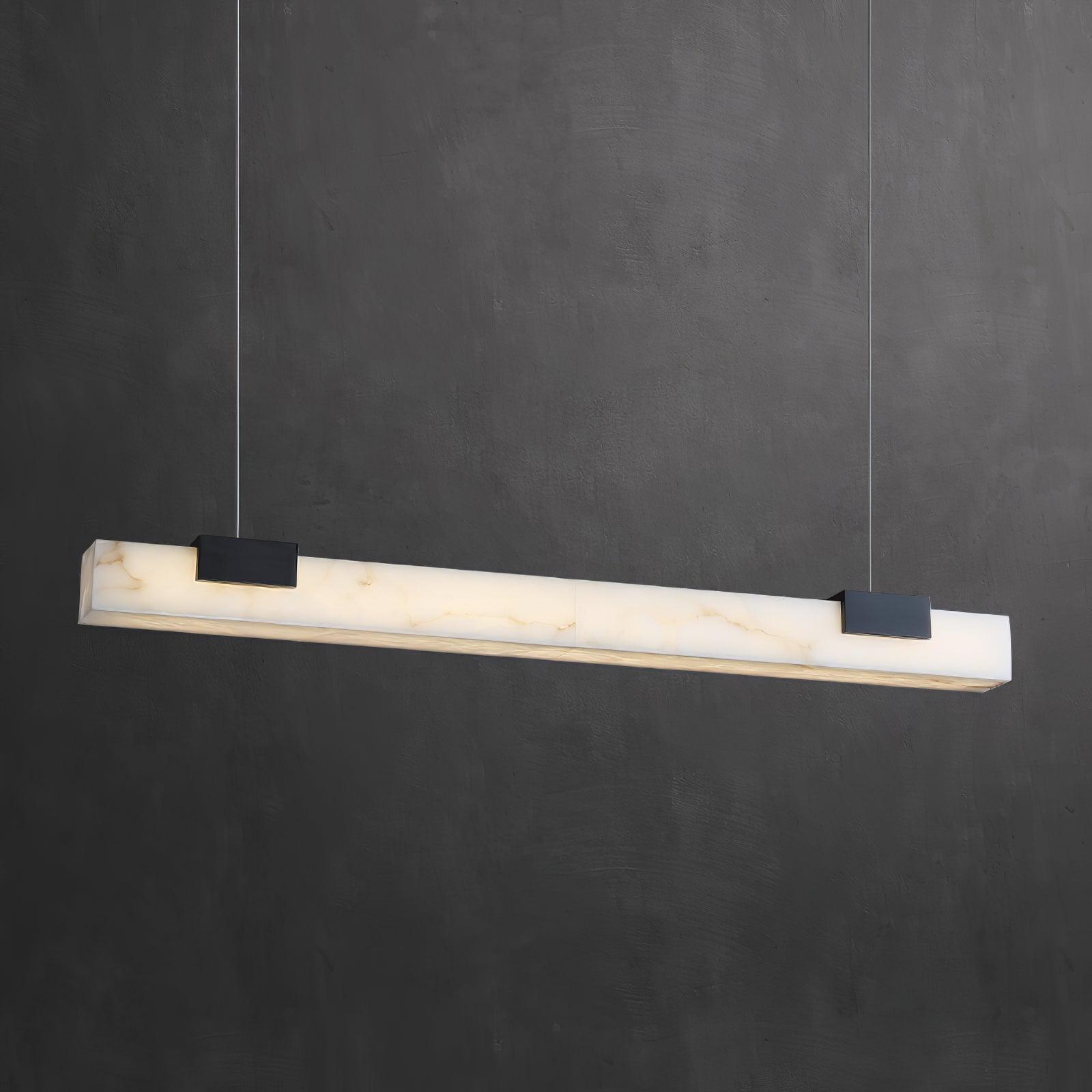 cary-alabaster-pendant-light-anzaz-Black & White-3