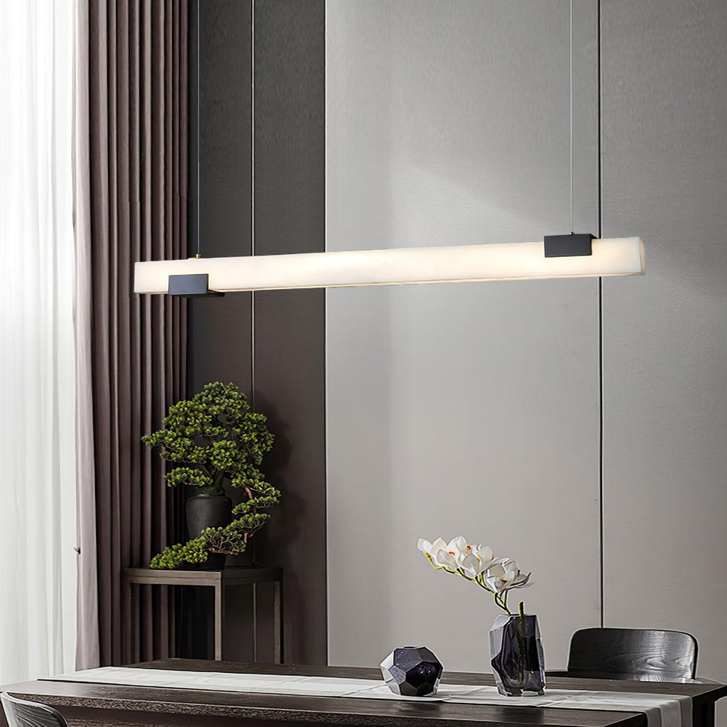 cary-alabaster-pendant-light-anzaz-Black & White-4