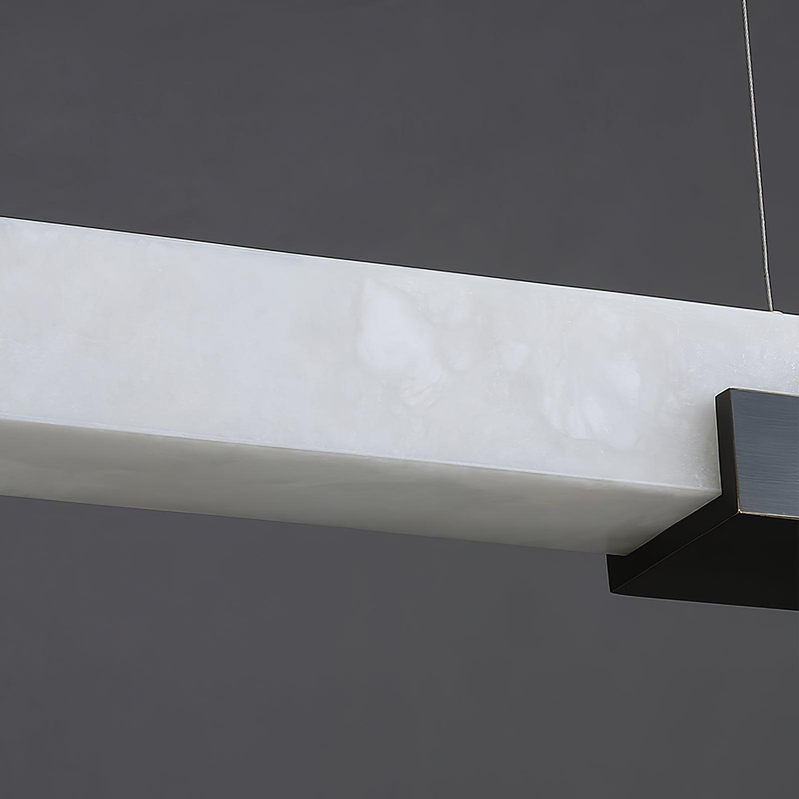 cary-alabaster-pendant-light-anzaz--8