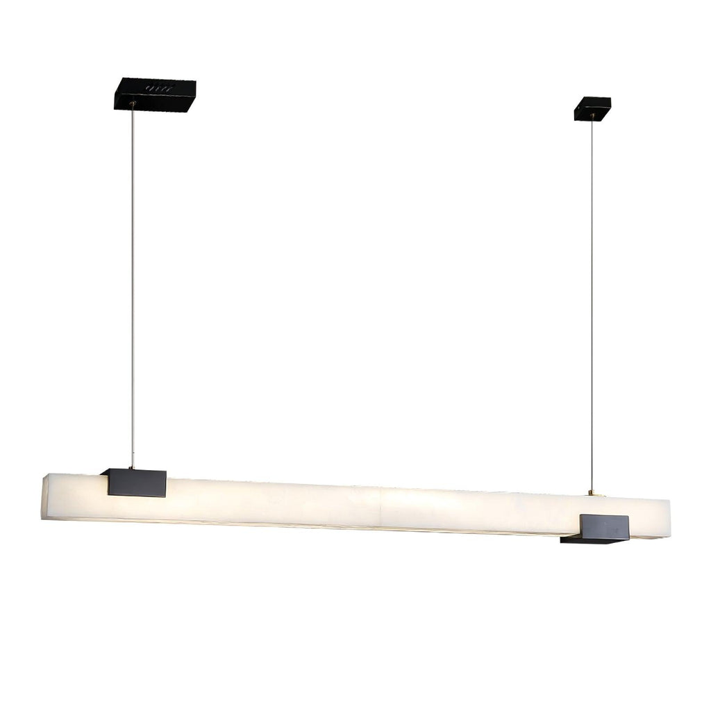 cary-alabaster-pendant-light-anzaz--9