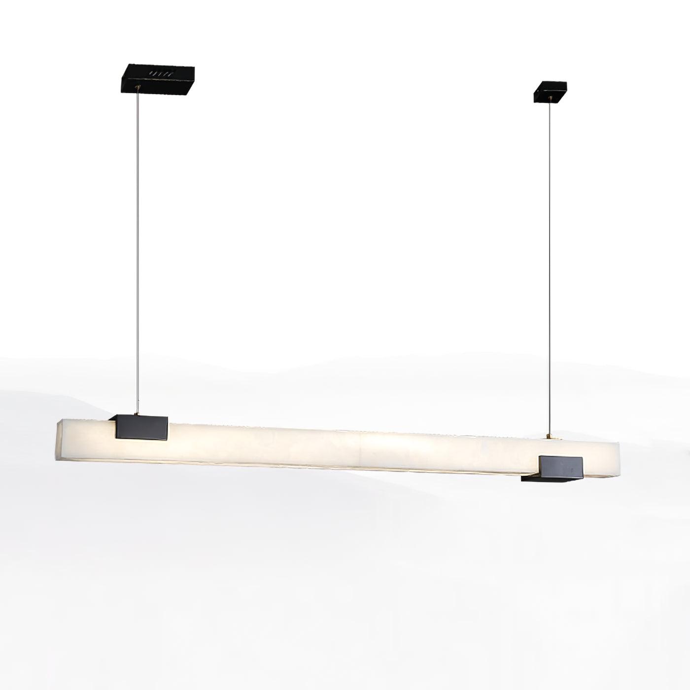 cary-alabaster-pendant-light-anzaz--10