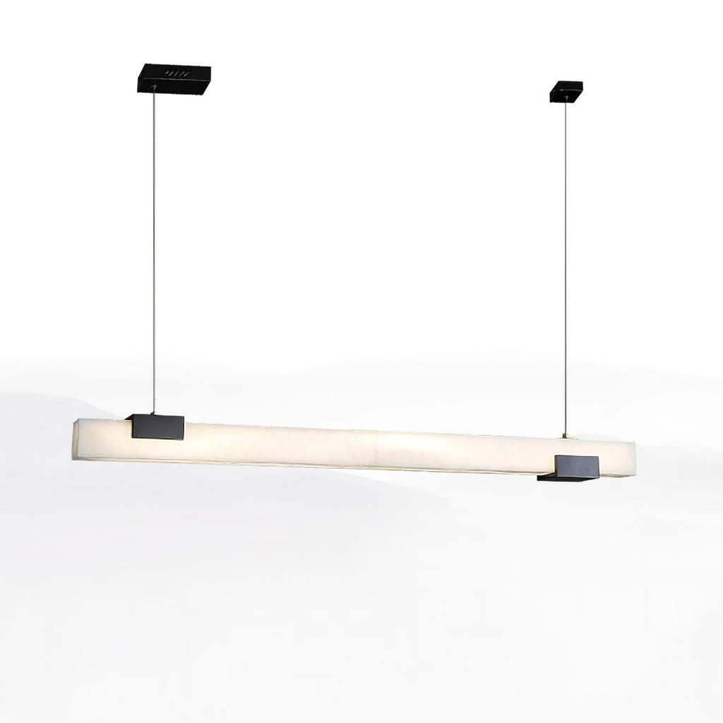 cary-alabaster-pendant-light-anzaz--11
