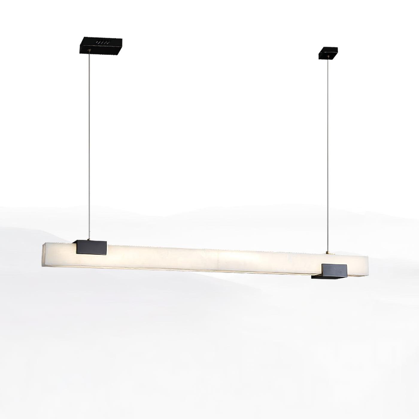 cary-alabaster-pendant-light-anzaz--11