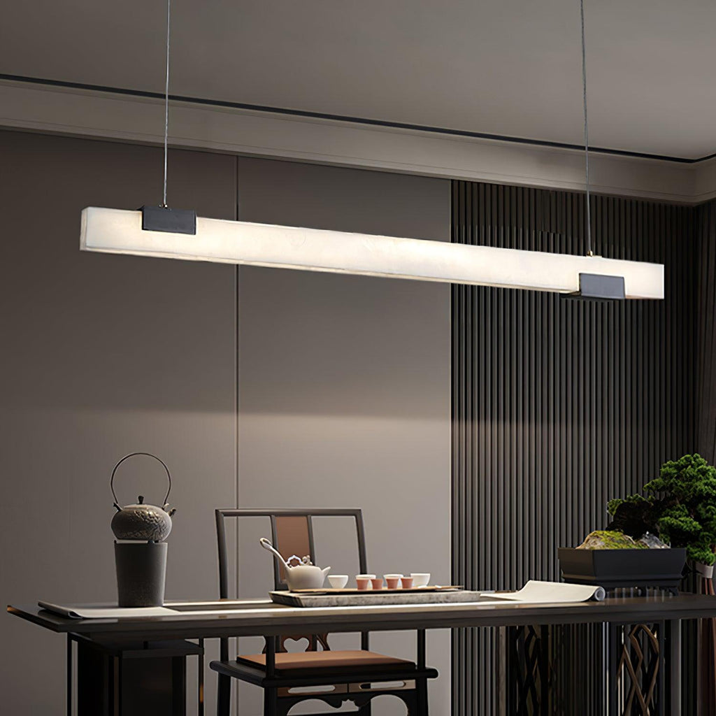 cary-alabaster-pendant-light-anzaz-Black & White-5