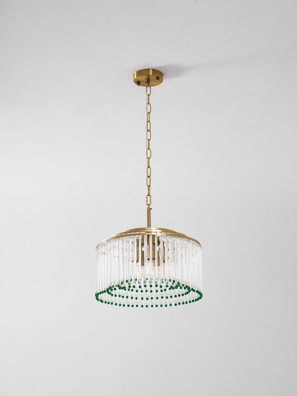 casandra-chandelier-anzaz--25