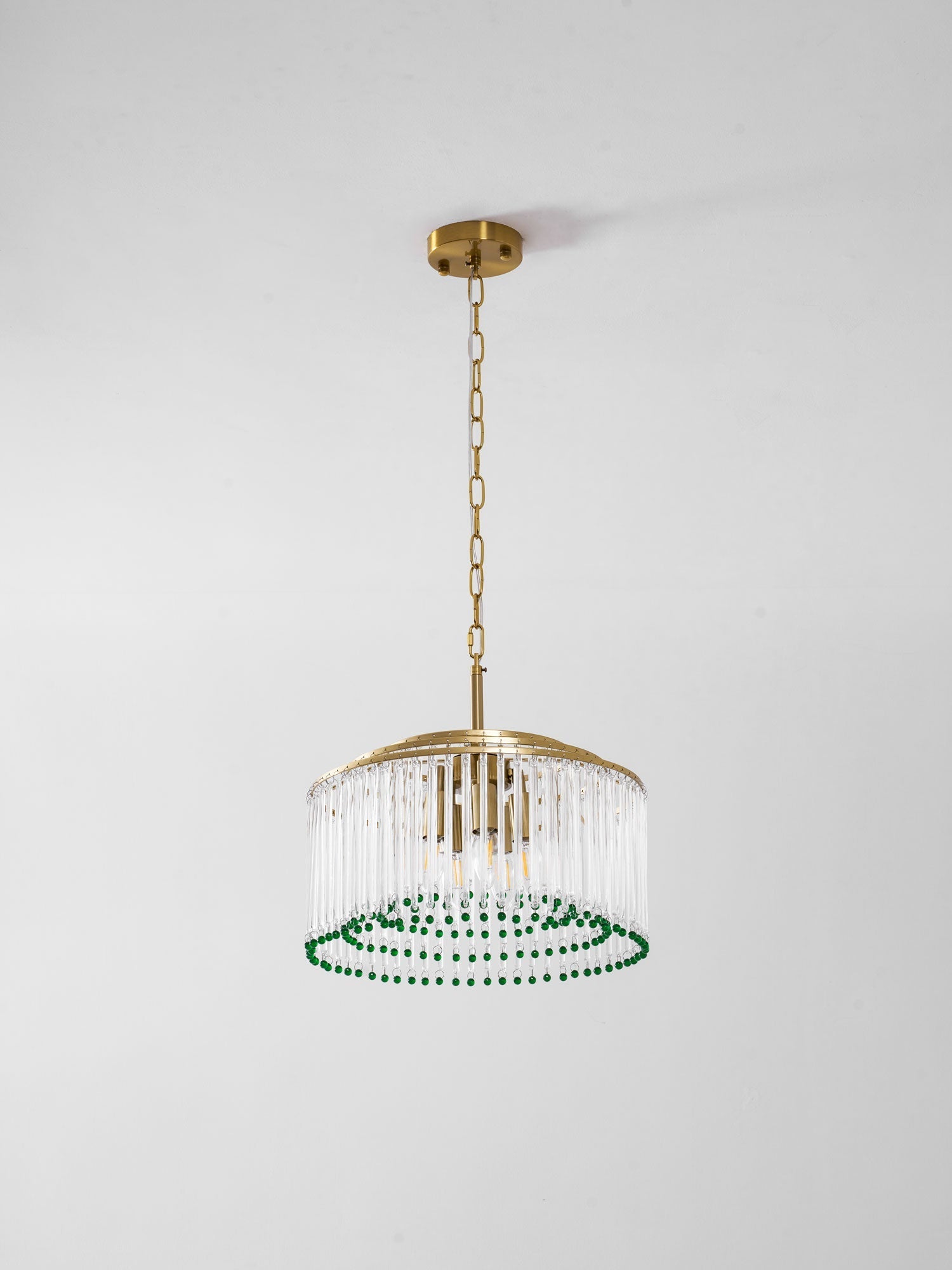 casandra-chandelier-anzaz--25