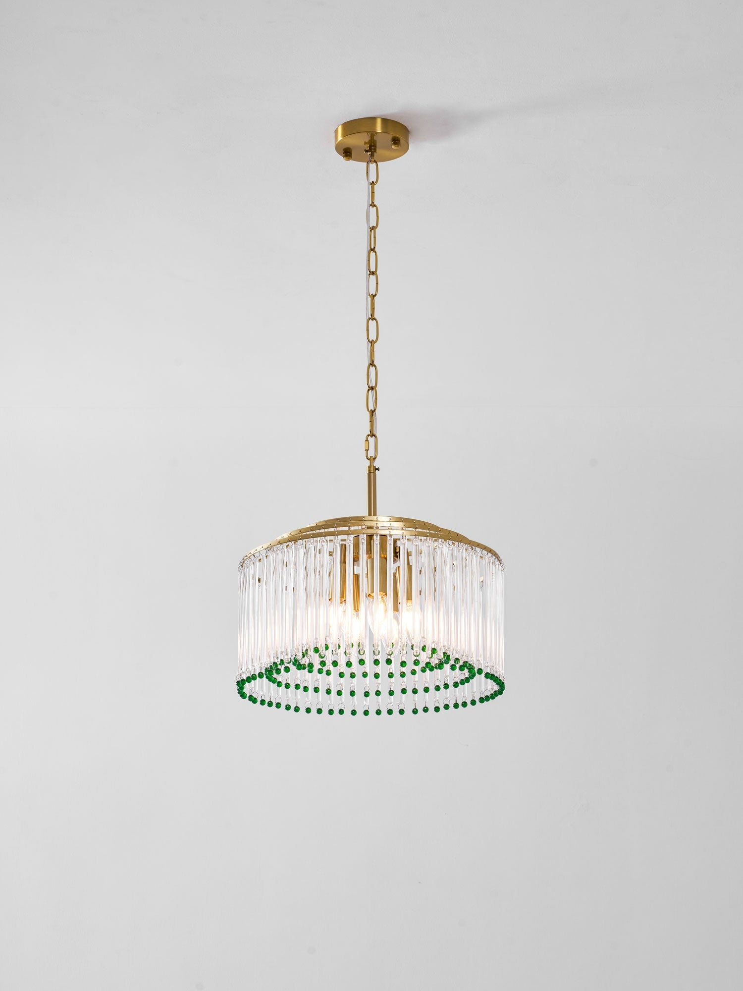 casandra-chandelier-anzaz--26
