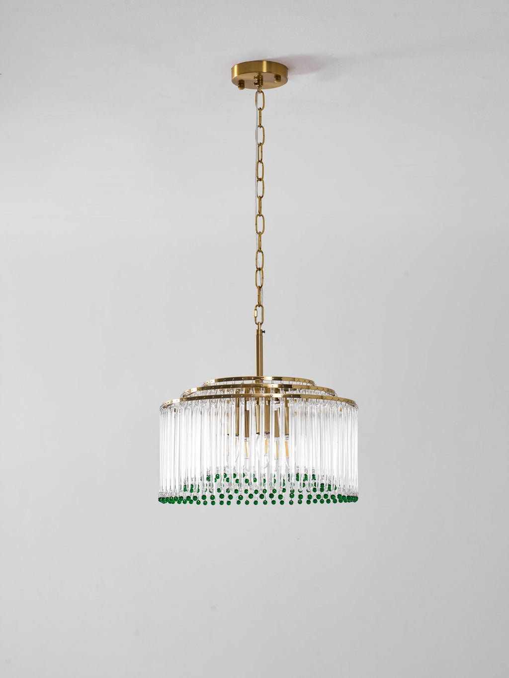casandra-chandelier-anzaz--27