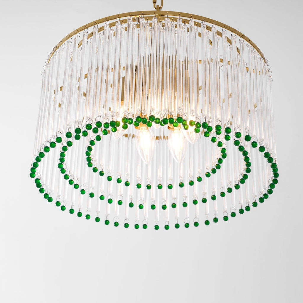 casandra-chandelier-anzaz--29