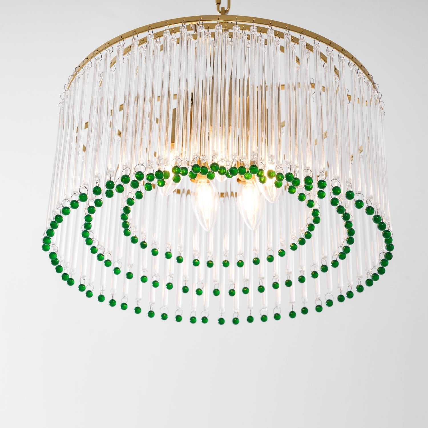 casandra-chandelier-anzaz--29