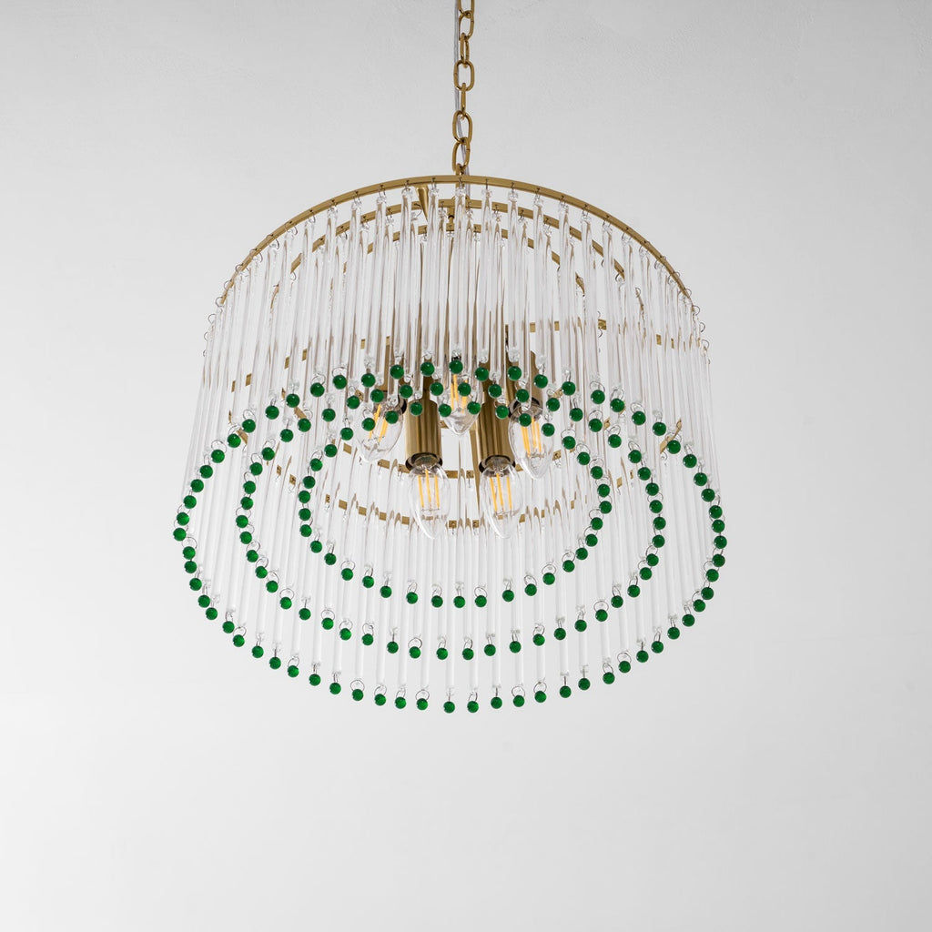 casandra-chandelier-anzaz--30