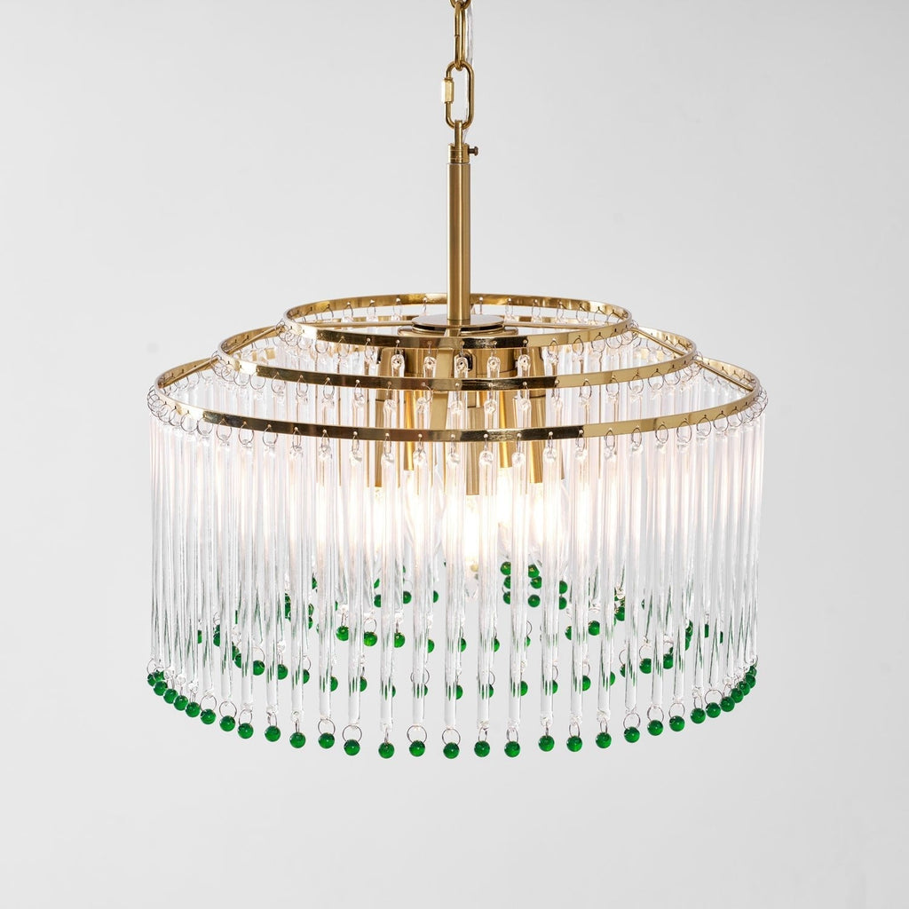 casandra-chandelier-anzaz--15