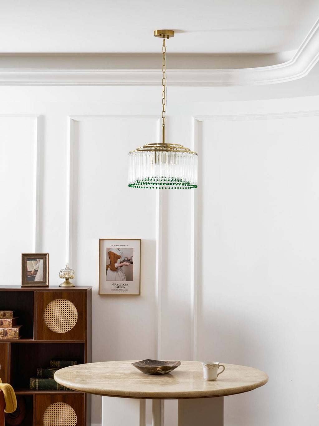 casandra-chandelier-anzaz--16