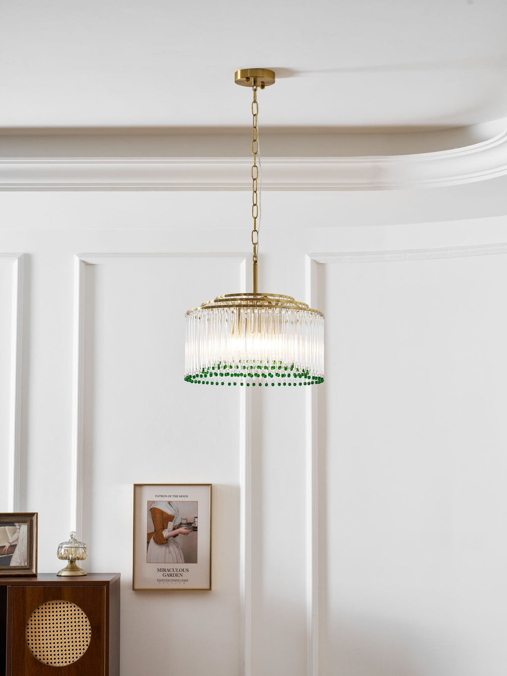 casandra-chandelier-anzaz--18