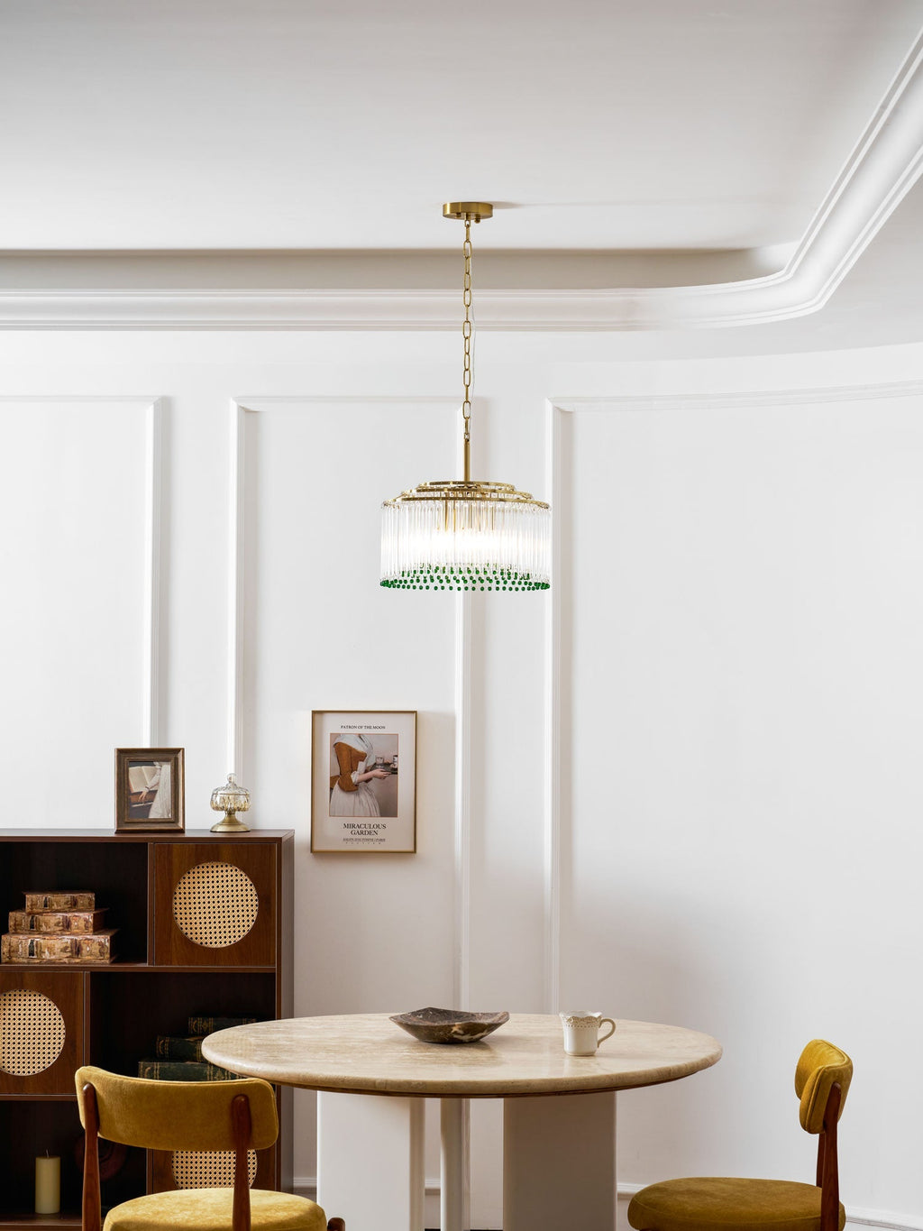 casandra-chandelier-anzaz--19
