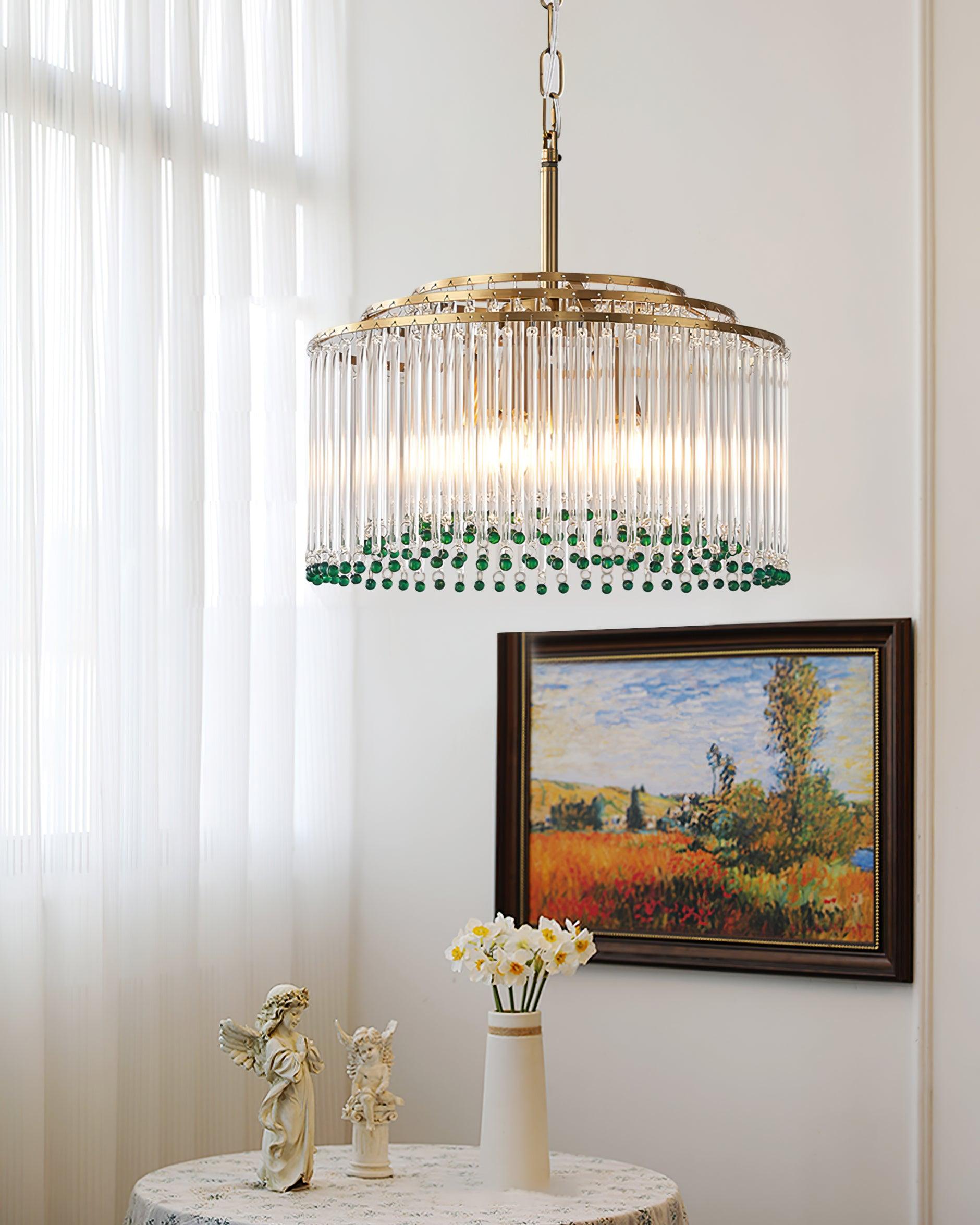 casandra-chandelier-anzaz--6