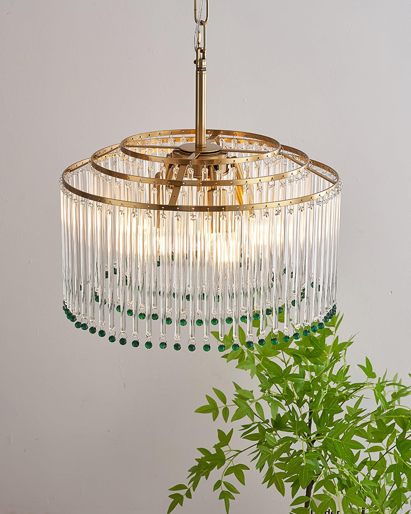 casandra-chandelier-anzaz--8