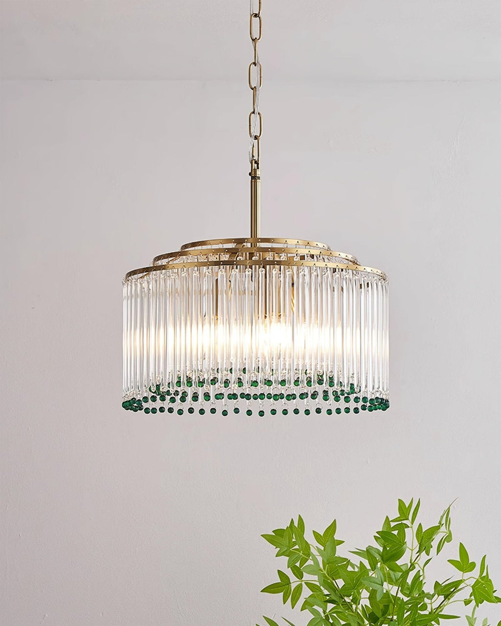 casandra-chandelier-anzaz--11