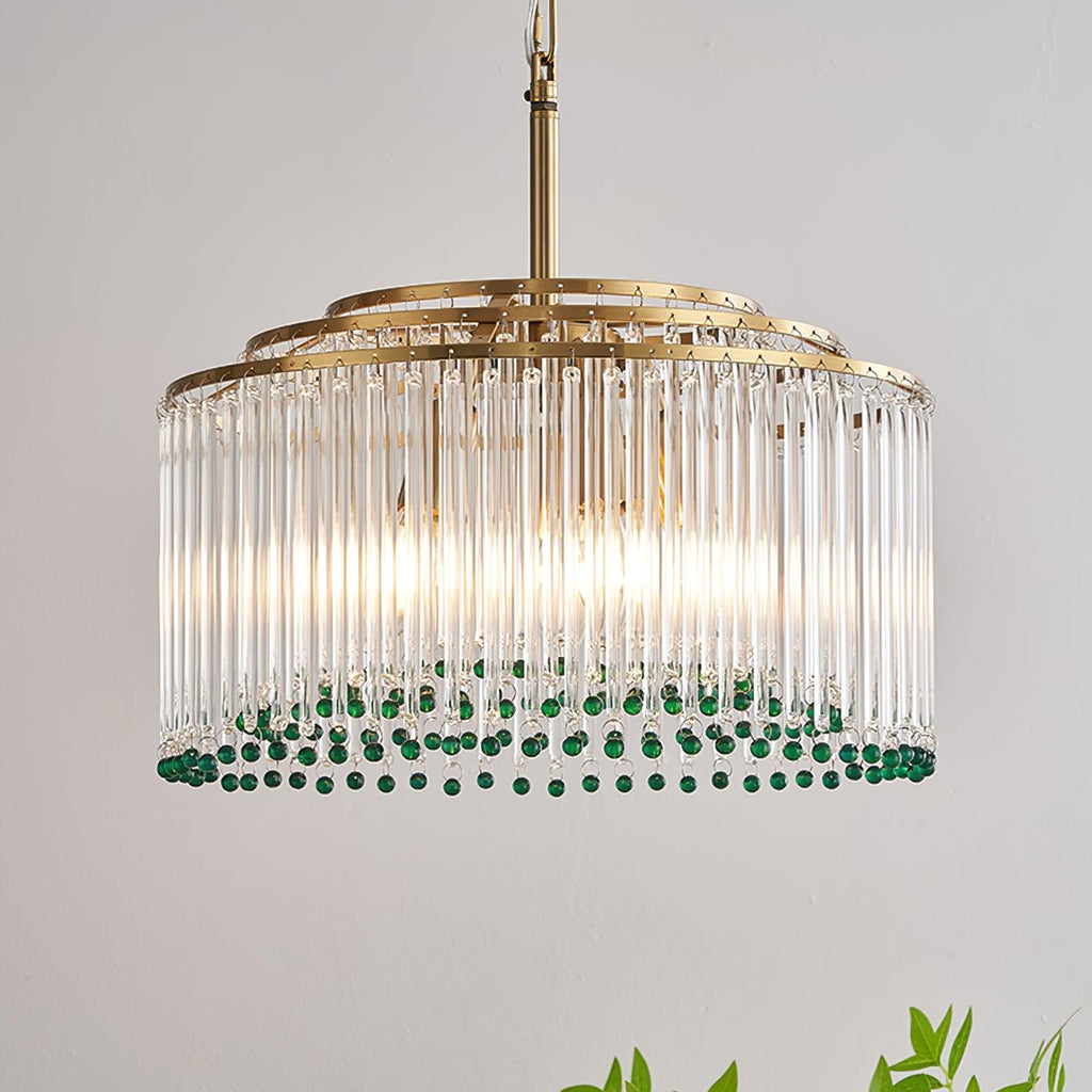 casandra-chandelier-anzaz--13