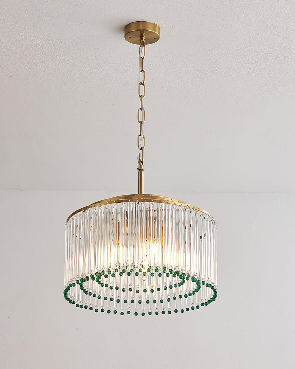 casandra-chandelier-anzaz--12