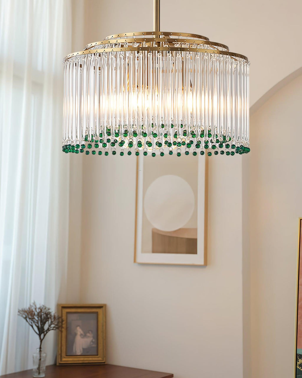 casandra-chandelier-anzaz--7