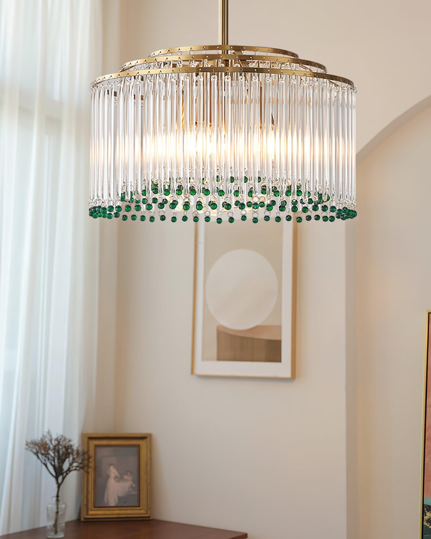 casandra-chandelier-anzaz--7