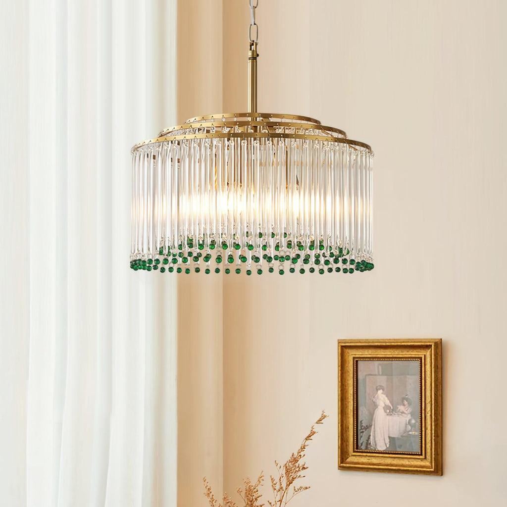 casandra-chandelier-anzaz--3