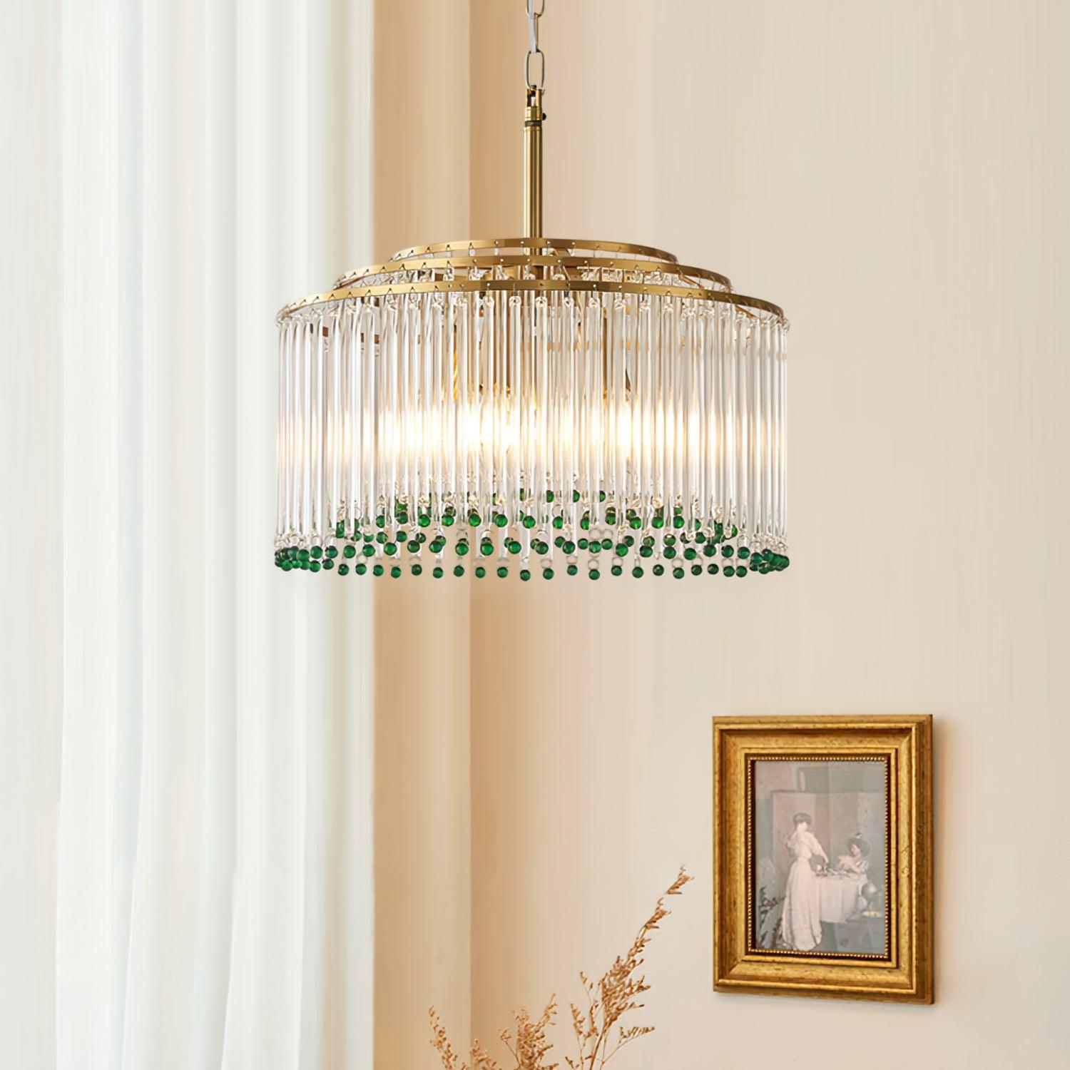 casandra-chandelier-anzaz--3