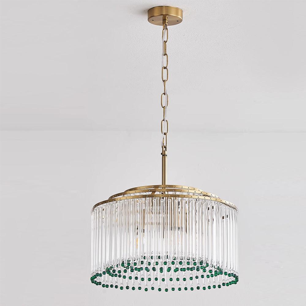 casandra-chandelier-anzaz--9